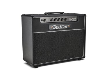 Bad Cat Cub 15 R