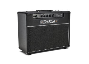Bad Cat Cub 40 R