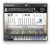 Loops de la Crème ajoute un Toy Piano à sa série Magic pour Kontakt