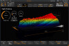 Hofa Plugins ouvre les réservations de l’IQ-Series Reverb 2