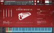 Xperimenta Project lance une banque de 3 kanteles pour Kontakt