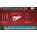 Voir la photo du Xperimenta Project Kantele Xperimenta Project Kantele