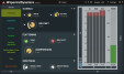 Une version LE du MSpectralDynamics chez MeldaProduction