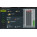 Voir la photo du MeldaProduction MSpectralDynamicsLE MeldaProduction MSpectralDynamicsLE