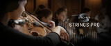 VSL (Vienna Symphonic Library) Synchron Strings Pro