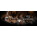 See the photo of the VSL (Vienna Symphonic Library) Synchron Strings Pro VSL (Vienna Symphonic Library) Synchron Strings Pro