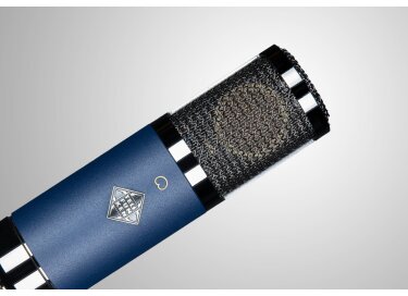 Telefunken Elektroakustik TF11