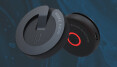Hooke sur Kickstarter avec le micro lavalier Bluetooth Lav