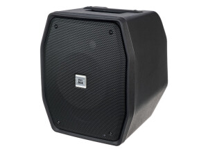 the box pro MBA1