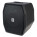 See the photo of the the box pro MBA1 the box pro MBA1