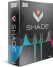 UVI met à jour Shade à la version 1.1