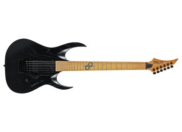 Solar Guitars AB1.6 Artist LTD BOP