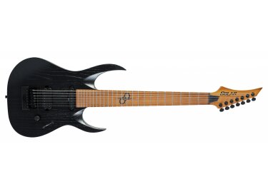 Solar Guitars AB1.7 Artist LTD BOP