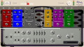 Friday’s Freeware : Modern Deluxe