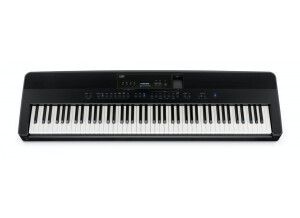 Kawai ES920