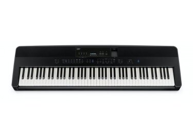 Kawai ES920