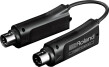 Roland WM-1, une interface MIDI par Bluetooth