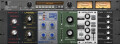 Ekssperimental Sounds Studio Filter Chain X8187 pour Reason