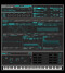 Le Zenology de Roland passe Pro