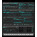 Voir la photo du Roland Zenology Pro Roland Zenology Pro