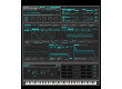 Roland Zenology Pro