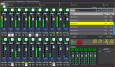 Tantalum Audioware se lance avec Live Multitrack