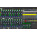 Voir la photo du Tantalum Audioware Live Multitrack Tantalum Audioware Live Multitrack