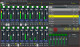 Tantalum Audioware se lance avec Live Multitrack