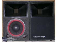 Cerwin Vega V 12 B