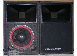 Cerwin Vega V 12 B