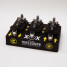 CopperSound Pedals présente sa nouvelle création