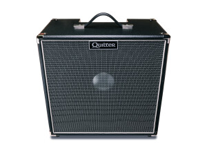 Quilter Labs BlockDock 15