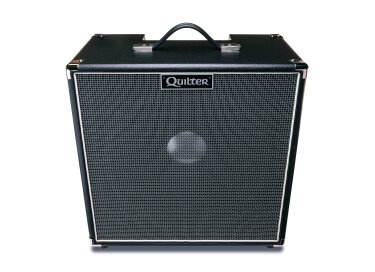 Quilter Labs BlockDock 15