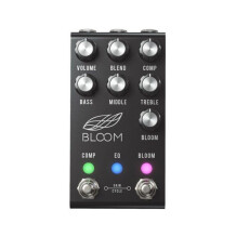 Jackson Audio Bloom V2