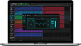 Roland intègre la technologie Zen-Core à Zenbeats