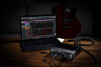 Steinberg lance le bundle Guitar Recording Kit en édition limitée