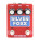 Voir la photo du Stomp Under Foot Silver Foxx Stomp Under Foot Silver Foxx