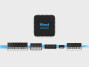 3 nouveaux effets de Sinevibes pour les synthés de Korg