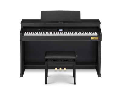 Casio Celviano AP-710