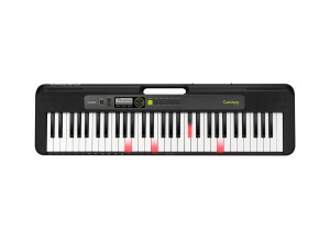 Casio LK-S250
