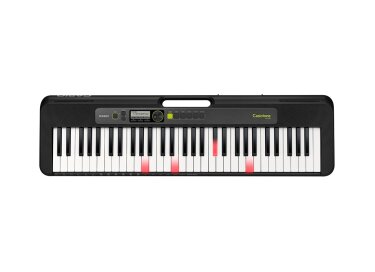 Casio LK-S250