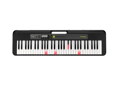 Casio LK-S250