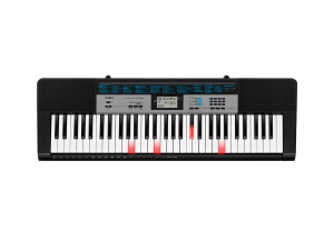 Casio LK-136