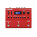 Voir la photo du Boss RC-500 Loop Station Boss RC-500 Loop Station