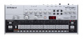 Roland TR-06 Drumatix, la célèbre 606 en version améliorée Boutique