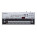 Voir la photo de la Roland TR-06 Drumatix Roland TR-06 Drumatix