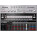 Voir la photo du Roland TR-606 Software Rhythm Composer Roland TR-606 Software Rhythm Composer