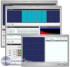 Chicken Systems Constructor Universal Instrument Builder