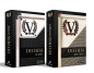 Two Notes poursuit sa collaboration avec Victory