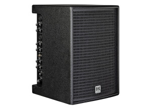 HK Audio PR:O Move 8